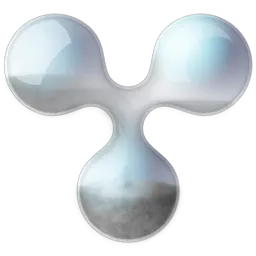 AnyTime app icon