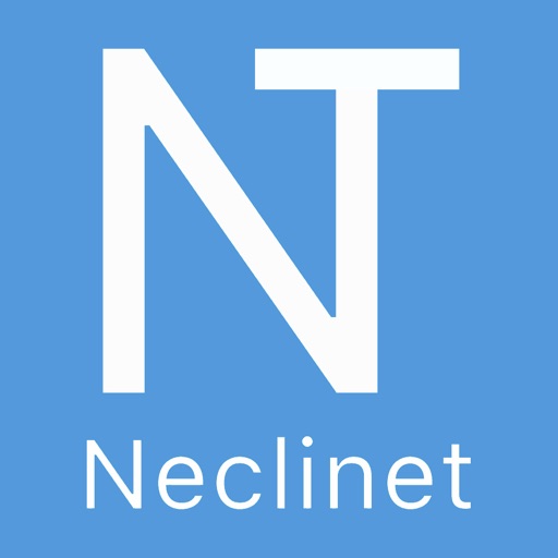 NECLINET
