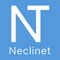 NECLINET es la plataforma gratuita que conecta a usuarios y negocios para poder acceder a promociones, descuentos, eventos, ofertas en tu zona