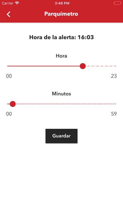 Knadian screenshot-6