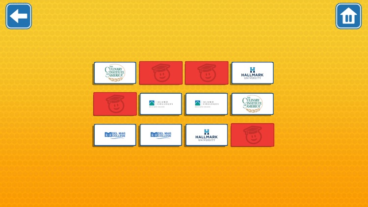 Yes! Our Kids Can - Kinder