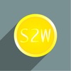 Spin 2 Win - Social Gambling