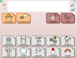 Widgit Go IT screenshot 7