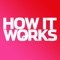 Welcome to How It Works, the magazine that explains everything you never knew you wanted to know about the world we live in