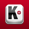 K+ Keyboard Plus Customize - KISSAPP, S.L.