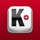K+ Keyboard Plus Customize