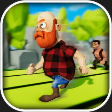 Tap Tap - Noob Squad Читы