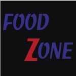 Foodzone