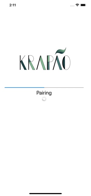 Krapao(圖2)-速報App