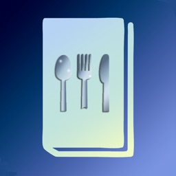 e-Menu