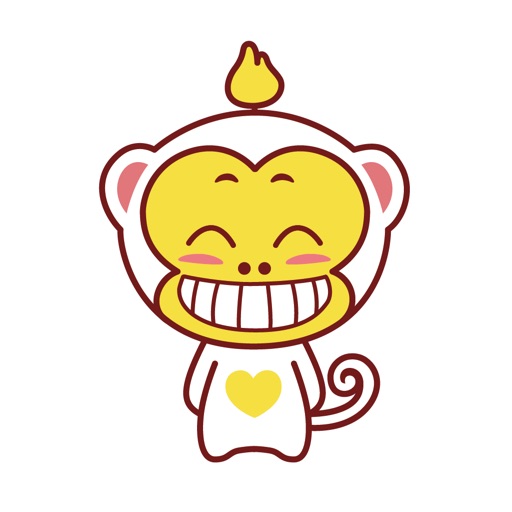 FunMonkey