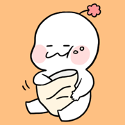 LUET的日常生活