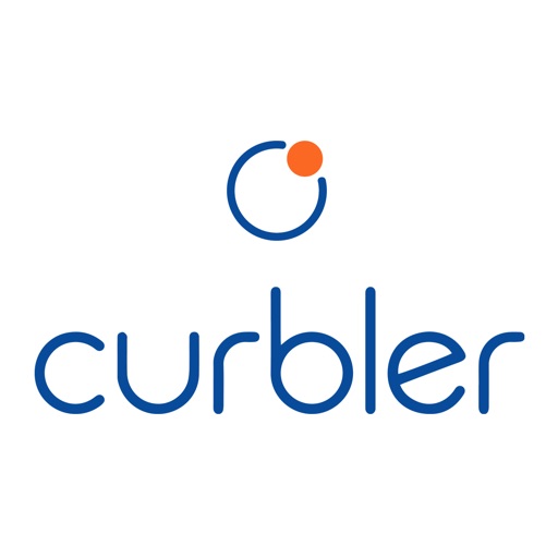 Curbler