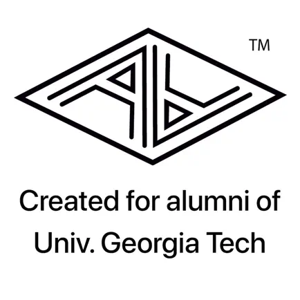 Alumni - Univ. Georgia Tech Читы