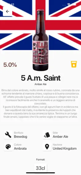 Game screenshot Underground Pub Urbino hack