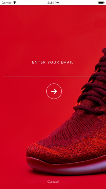 SAAS Sports Association screenshot-3