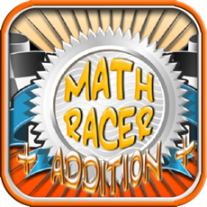 Activities of Math Racer HD - Addition