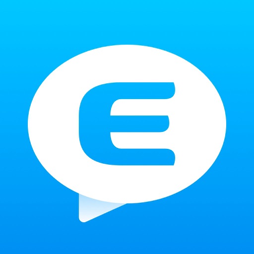 EiisysIM-新办公，新体验 Download