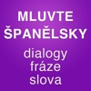 Spanish for Czech travellers