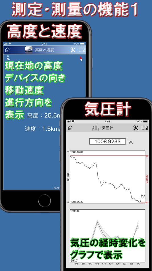 #4. MFA (iOS) بواسطة: Isao Uchida