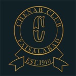 Download Chenab Club - Soft Bridge app