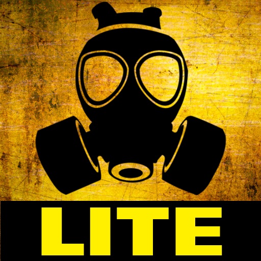 Fart Machine! Lite Icon