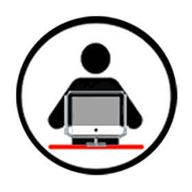 螢幕擷取畫面 (3) iLearn ACSP