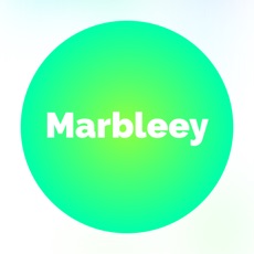 Activities of Marbleey