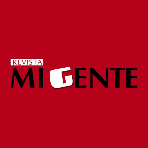 Revista Mi Gente TV