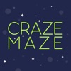 Craze Maze: Endless Game