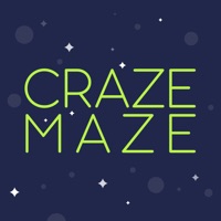 Craze Maze: Endless Game apk
