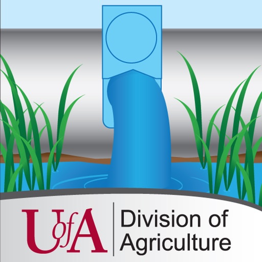 Rice Irrigation