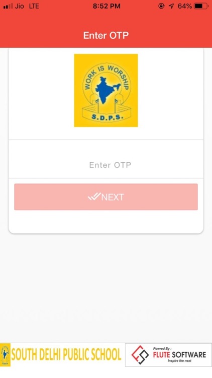 MobiFLUTE screenshot-3