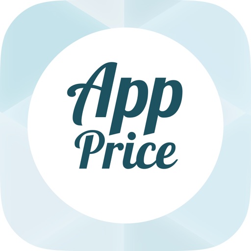 AppPrice