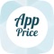 App Price is an application that helps you to meet in business, in a timely manner and free up your time for effective communication