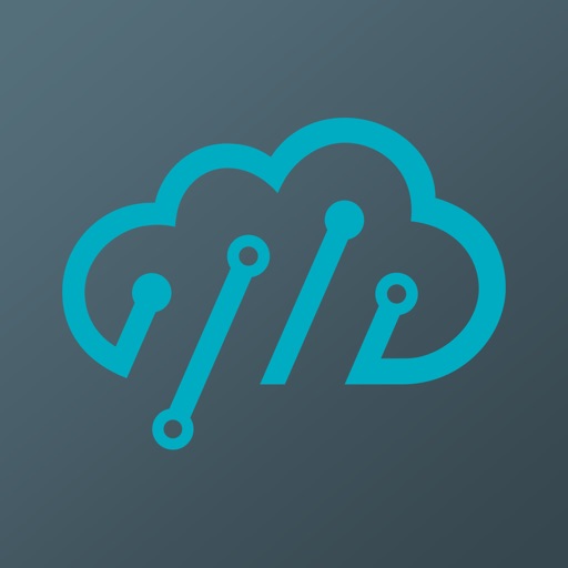 Atmosphere IoT Platform