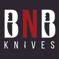 BucknBear Knives pour PC