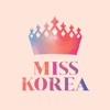 Miss Korea 2019 Official Vote