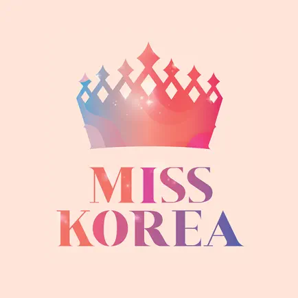 Miss Korea 2019 Official Vote Cheats