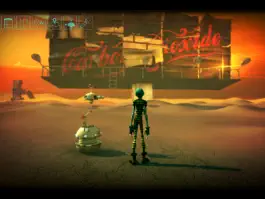 Game screenshot Beat The Game Tablet mod apk