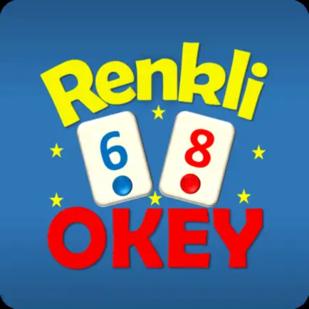 Renkli Okey Читы