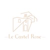 Le Castel Rose - Cannes