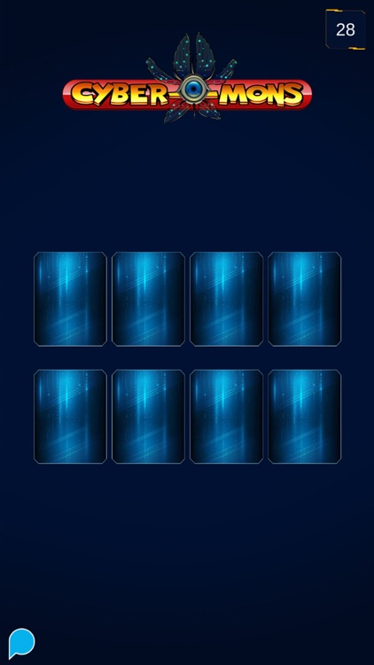 MTT-CYBER Team Quest screenshot-3