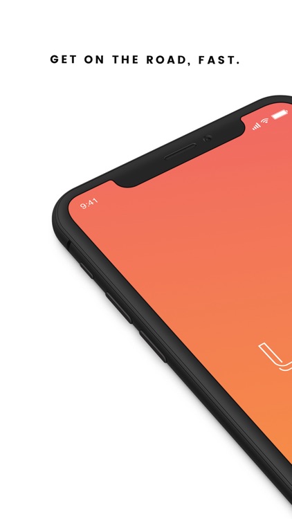 Learnr - Book Driving Lessons screenshot-7