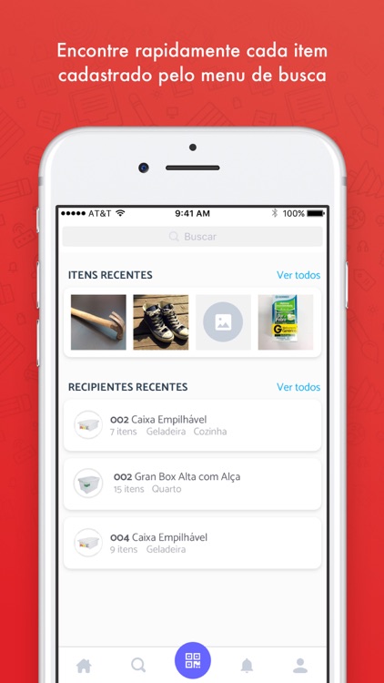 UP Plasútil - Organização