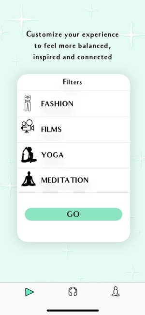 HitomiNow(圖5)-速報App
