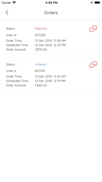 NicaGoods screenshot-3