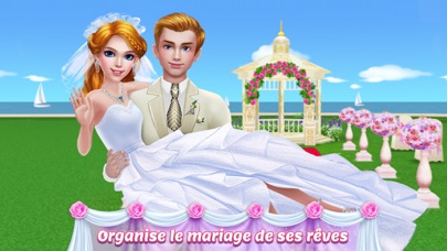 Screenshot #2 pour Épouse-moi – mariage parfait