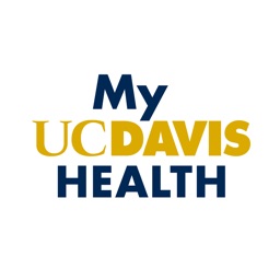 Uc Davis Health My Chart