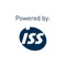 The ISS Loyalty App can be used to collect your loyalty points at participating ISS outlets
